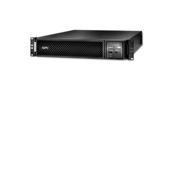 APC SRT1000RMXLI NC